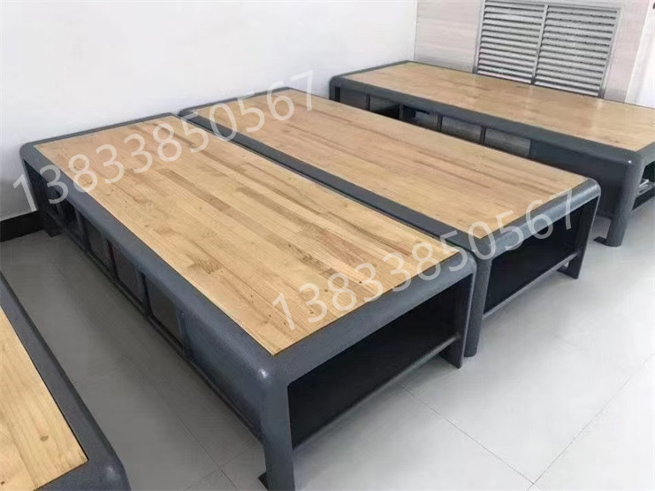 阜阳戒毒所床具